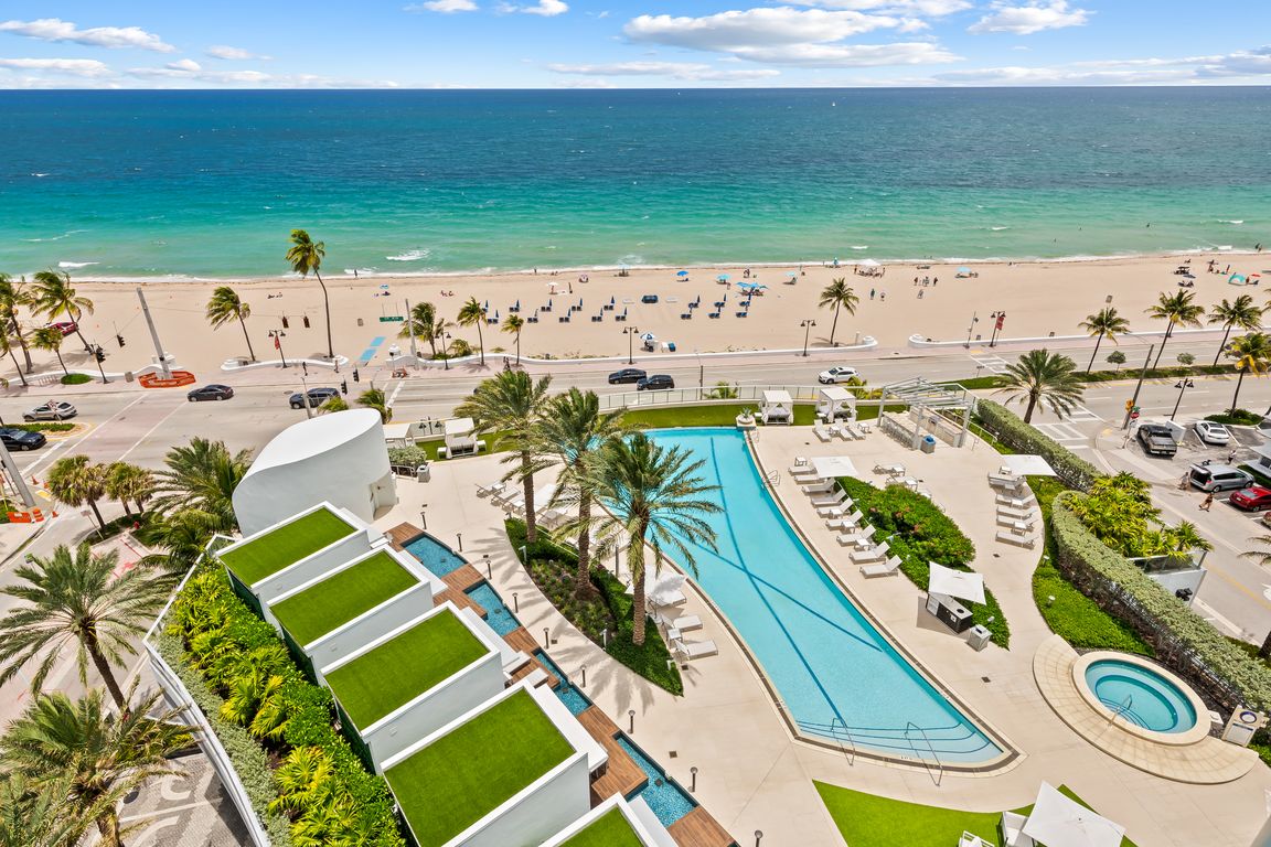 next background image