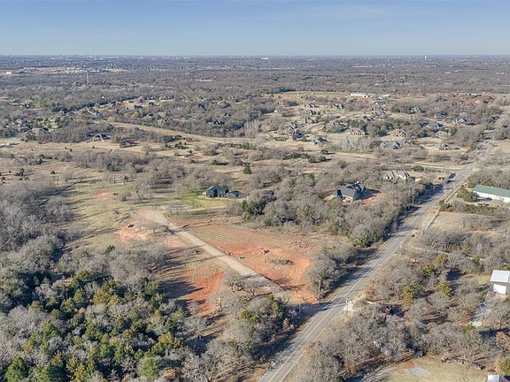 5th image of 6000 E Sorghum Mill Rd