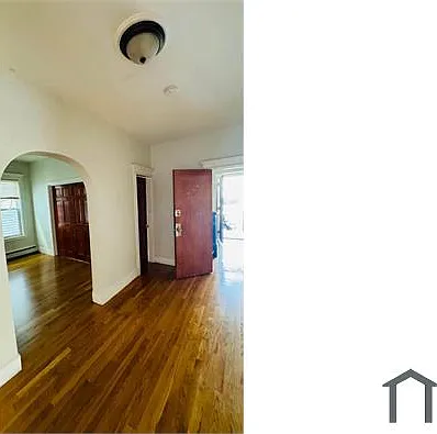 65 Intervale St #3 — Photo 11