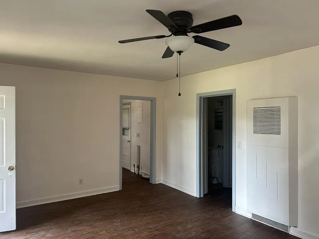 1119 Brunwood Dr. — Photo 4