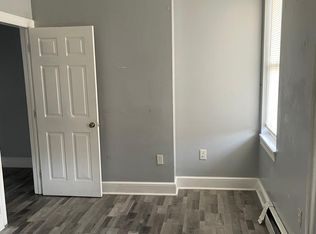 500 S 11th St #1, Reading, PA