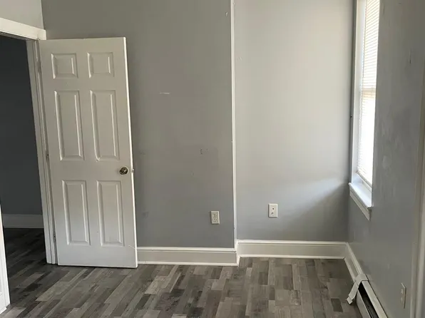 500 S 11th St #1, Reading, PA 19602