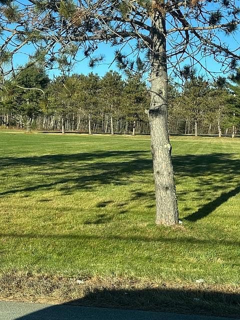 2nd image of lot 6 Golf Course Road Lot 6