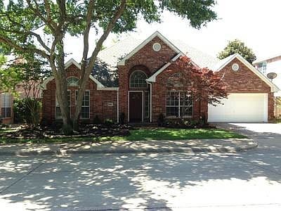 1st image of 5007 Quail Creek Dr