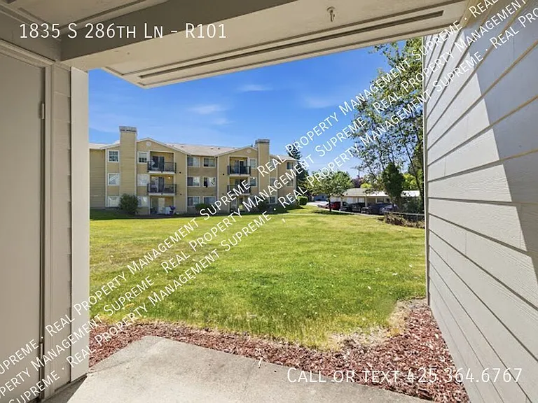 1835 S 286th Ln #R101 — Photo 19