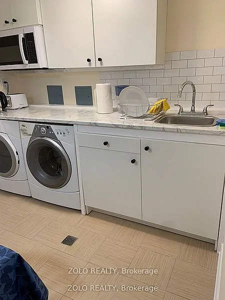 1 bed, $1,100 — Photo 4
