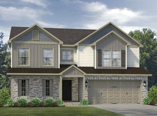 8715 Sweetmeadow Rd LOT 92, Colfax, NC 27235