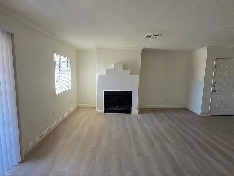 8600 W Charleston Blvd #2124 — Photo 5