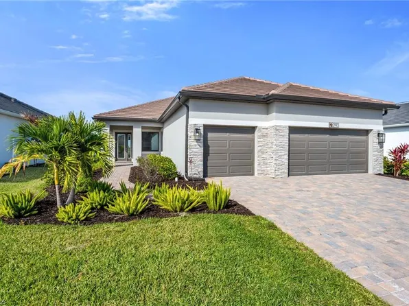 3993 Perseus ST, NAPLES, FL 34120