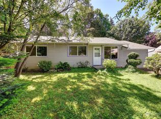 3517 NE 65th St, Vancouver, WA 98661