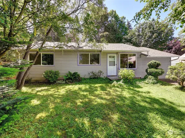 3517 NE 65th Street, Vancouver, WA 98661