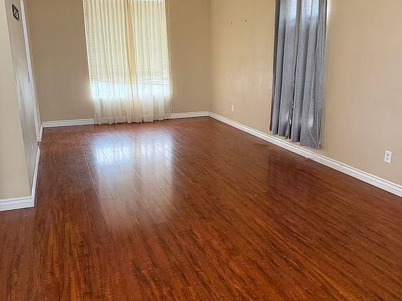 2nd image of 14527 Pony Trail Rd