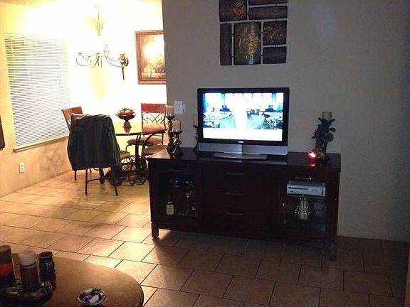 Email me for more pics