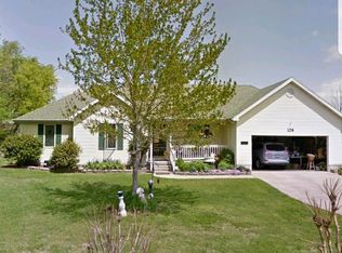 108 W Mill St, Rogersville, MO 65742