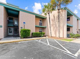 1225 N Wickham Rd APT 313, Melbourne, FL 32935