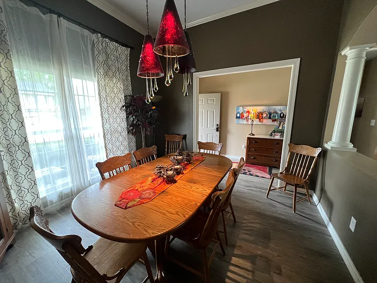 4104 Cedar Crest Ln — Photo 15
