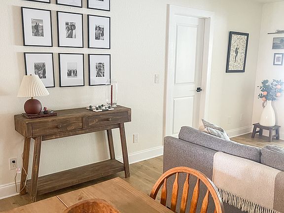 4th image of 7360 Ulmerton Rd APT 16D