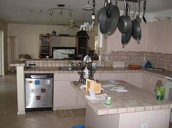 5th image of 19902 SW 5th Ct