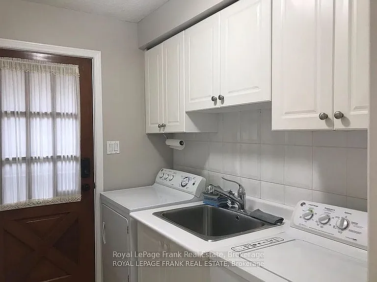 4650 Garden St — Photo 15