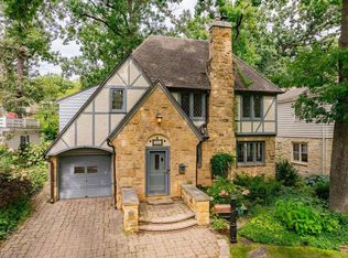 4154 Cherokee Dr, Madison, WI 53711