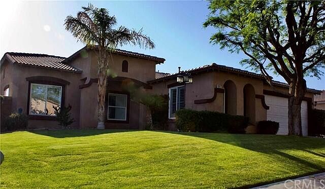 1st image of 40667 Bear Creek St