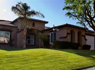 40667 Bear Creek St, Indio, CA 92203