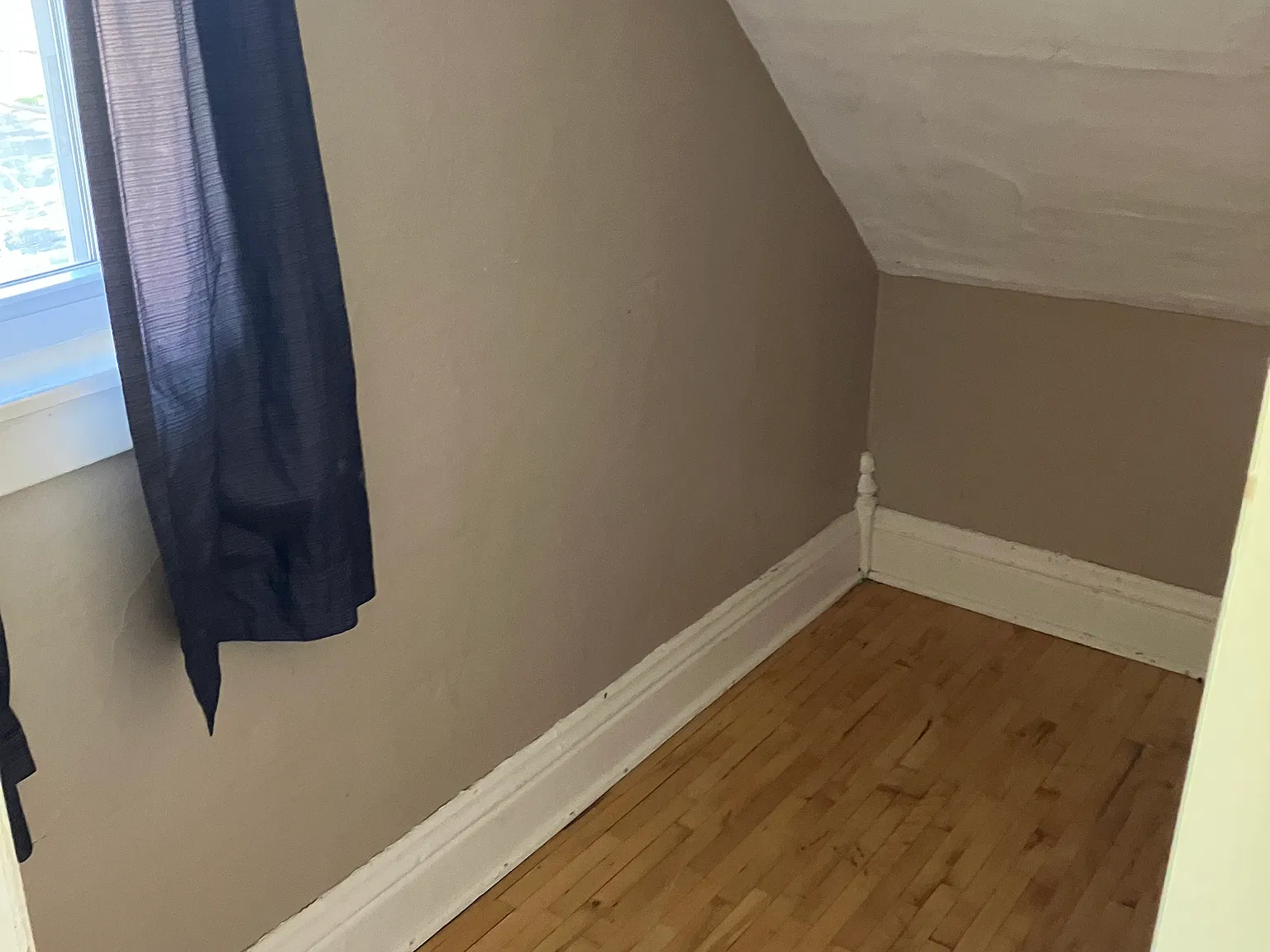 1 bed, $750 — Photo 2