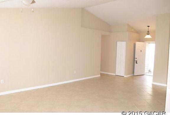 4th image of 3937 NW 60th Ave