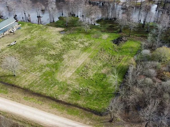 Little River Rd Lot 23, Marksville, LA 71351