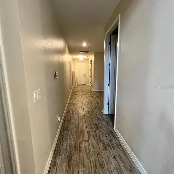 700 Split Hoof Dr — Photo 21