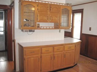 7 Ridgeland Rd, Shrewsbury, MA 01545