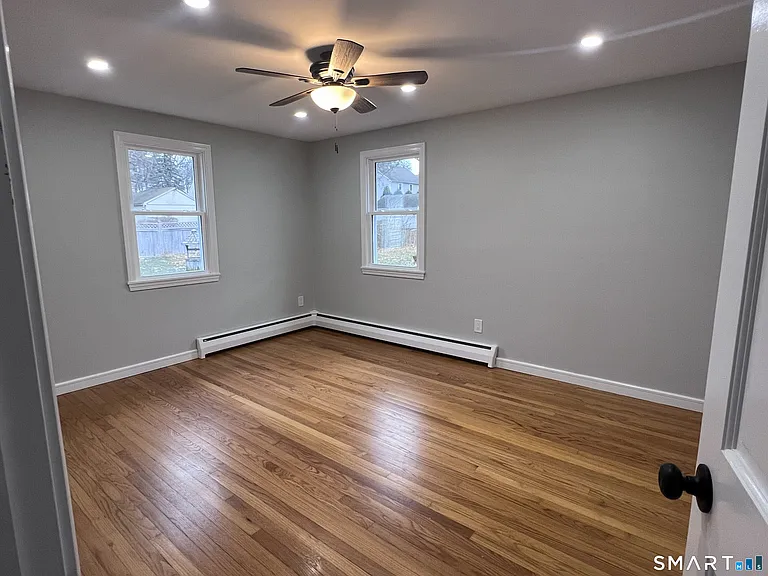 65 Roseville St — Photo 27