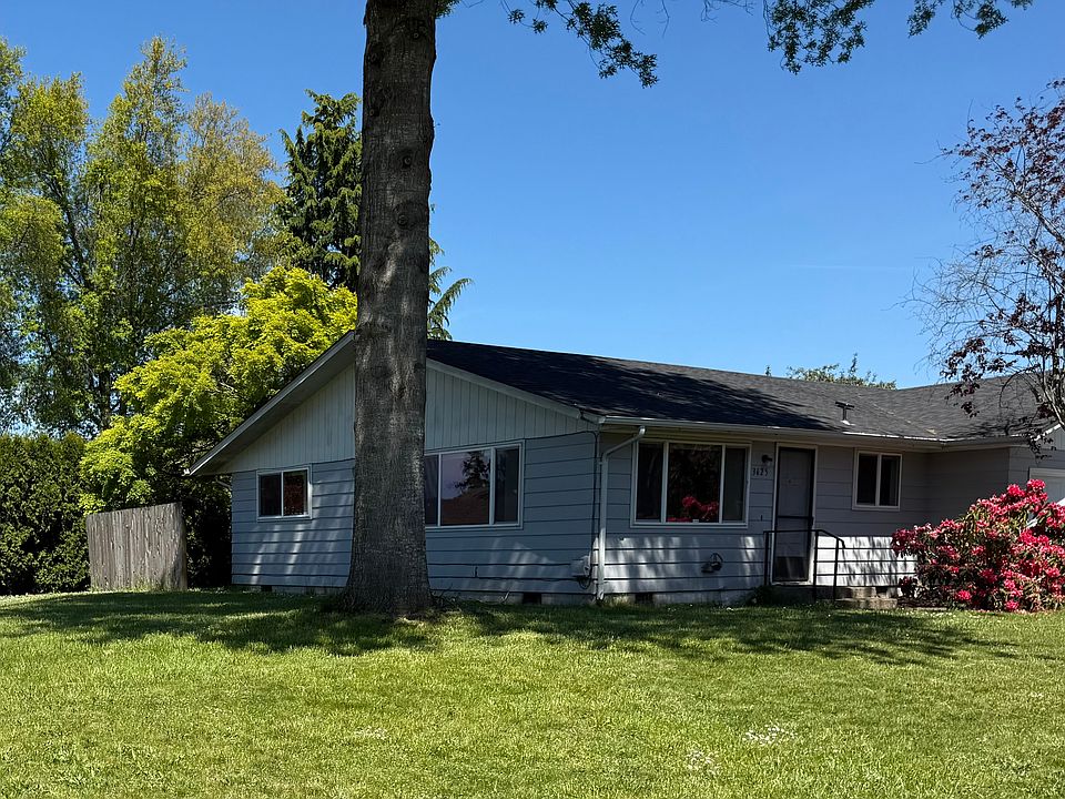 2nd image of 3625 Bardell Ave