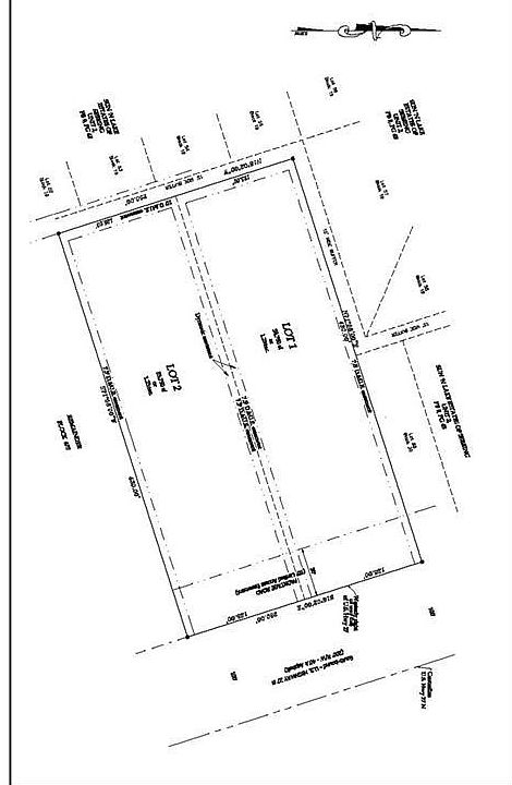 1st image of 5585 Us Highway 27 N