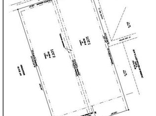 5585 Us Highway 27 N, Sebring, FL 33870