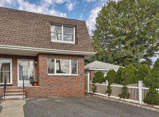 8 Orchard St #B, Lodi, NJ 07644