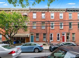 2016 Bainbridge St #1, Philadelphia, PA 19146