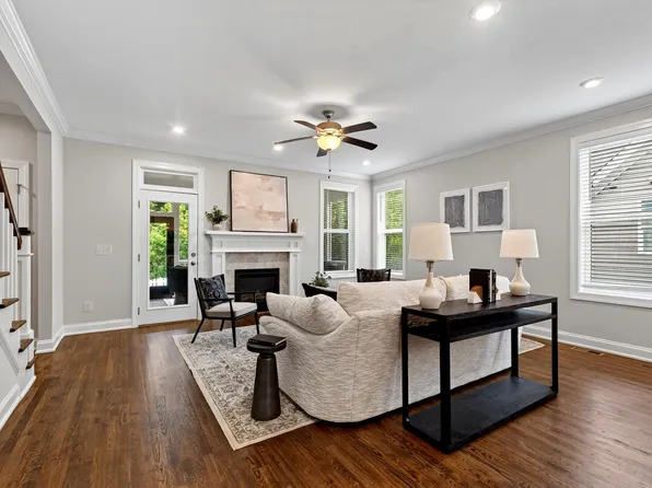 929 Groveview Wynd, Wendell, NC 27591