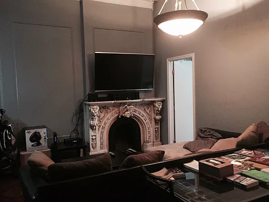 Rented by Easy Rental LLC | media 46