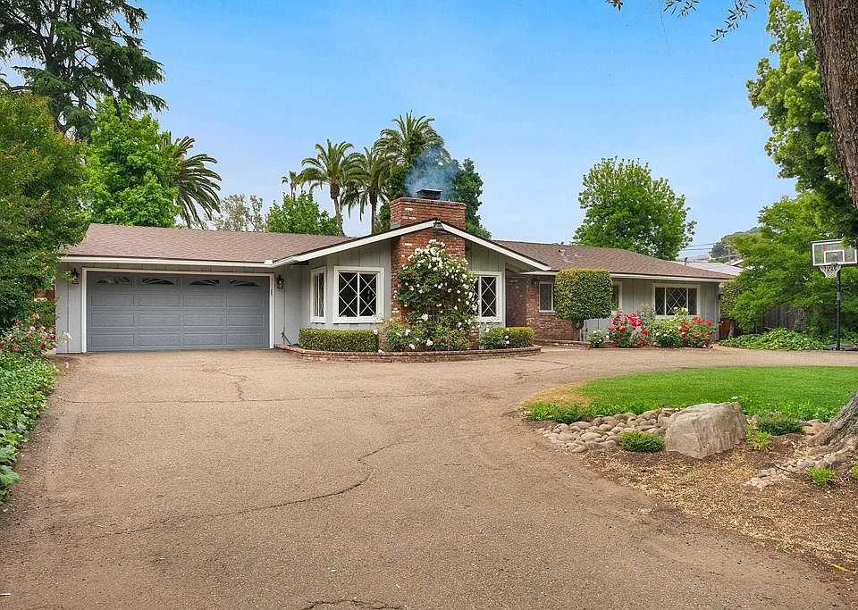 1778 Naranca Ave, El Cajon, CA 92019 Zillow