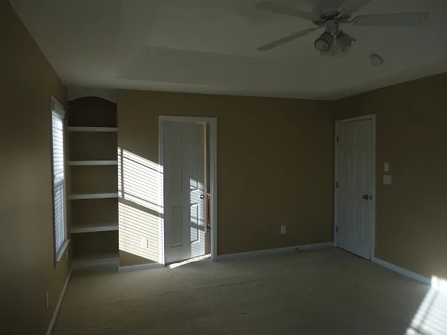317 Collinsworth Dr — Photo 13
