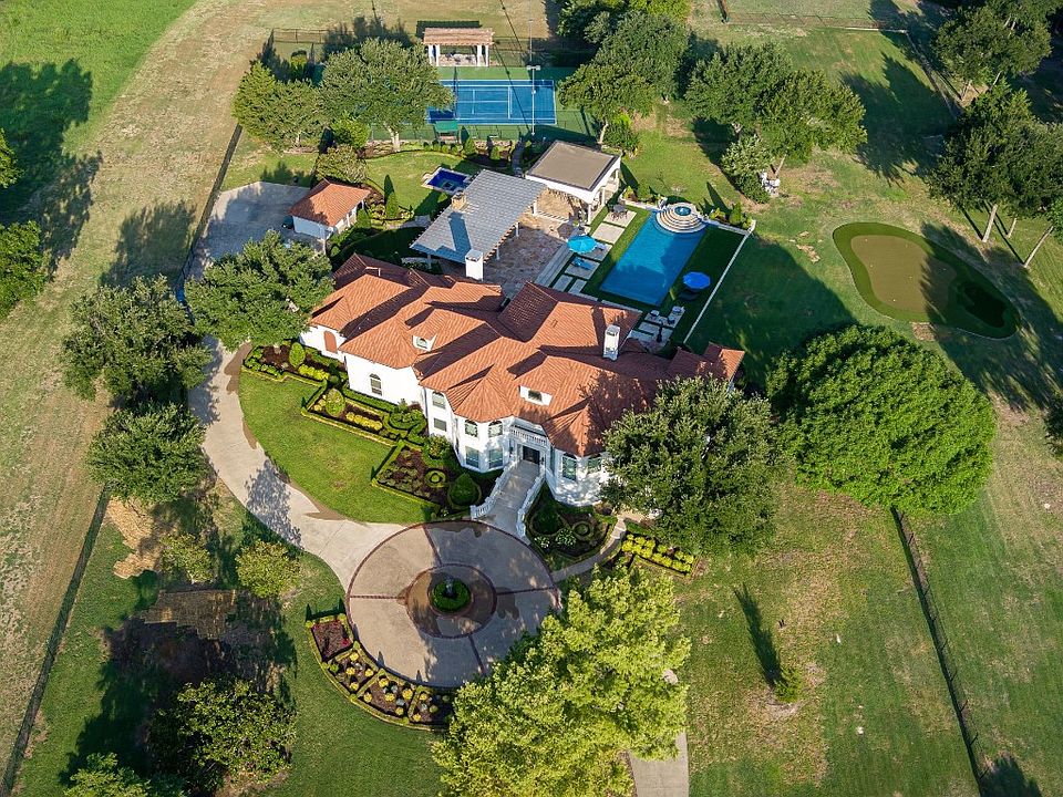 2409 Dublin Rd, Parker, TX 75094 MLS 20397703 Zillow