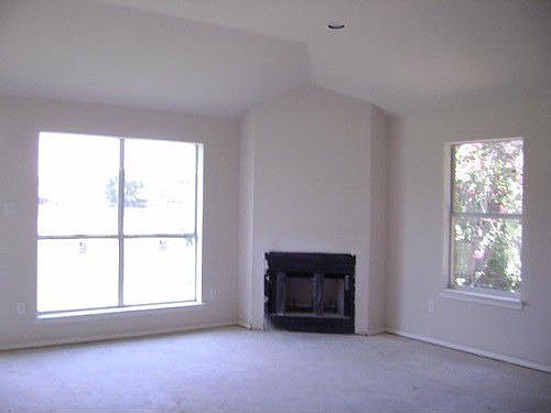 1st image of 6719 Hewitt St