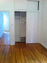 Rented by Sandra Greer Real Estate