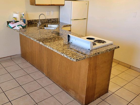 4th image of 1802 Missouri Ave APT A