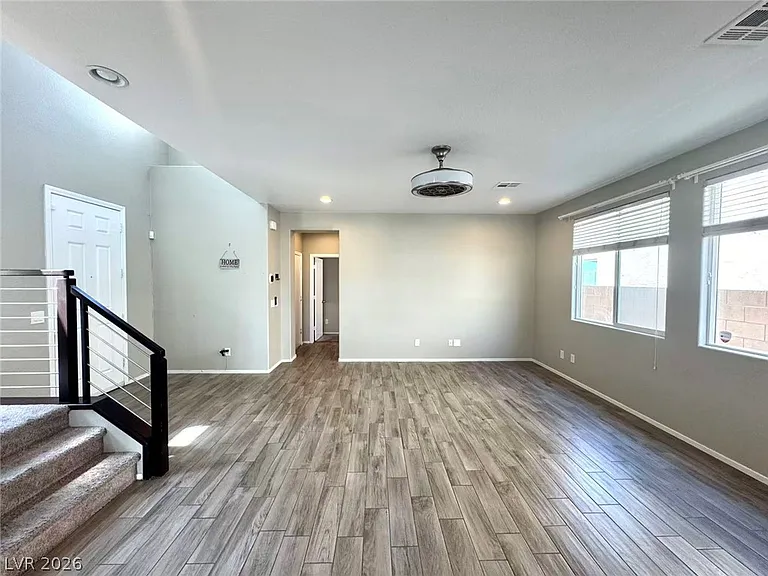 43 Heathrow Lake Ave — Photo 10