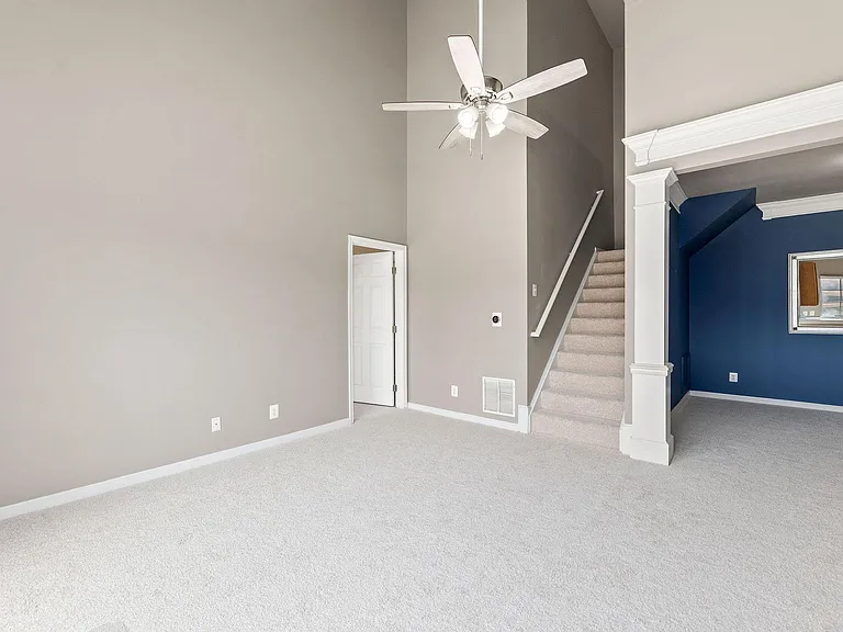 4363 Wilson Valley Dr #404 — Photo 10