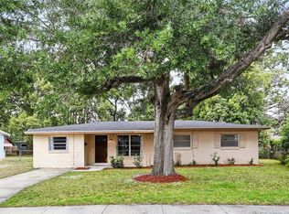 17 W Nightingale St, Apopka, FL 32712