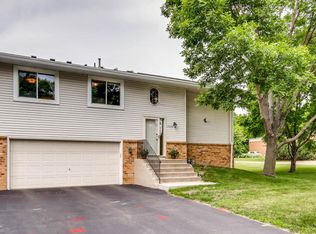 12800 Morgan Ave S, Burnsville, MN 55337