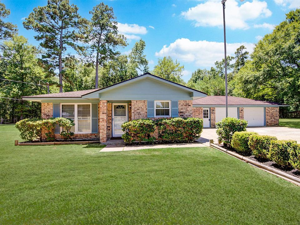 1st image of 17750 Southridge Dr
